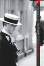 Portada Wilt, els alternatius i els terroristes