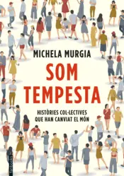 Portada Som tempesta
