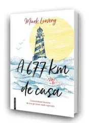 Miniatura portada 3d A 677 km de casa