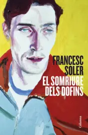 Portada El somriure dels dofins