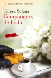 Portada Campanades de boda