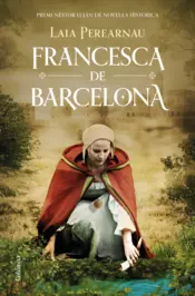 Portada Francesca de Barcelona