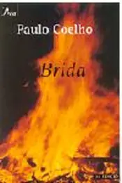 Portada Brida