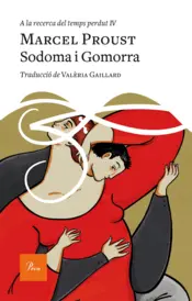 Portada Sodoma i Gomorra