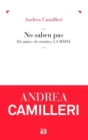 Portada No sabeu pas.