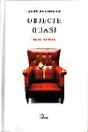 Portada Objecte quasi