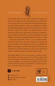 Miniatura contraportada Mercè i Joan