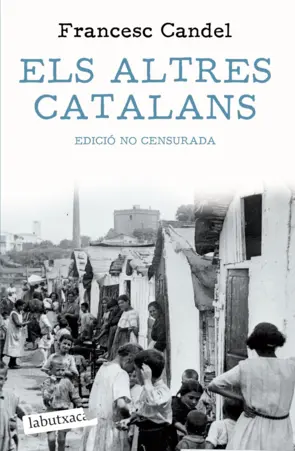 Portada Els altres catalans