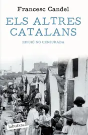 Portada Els altres catalans
