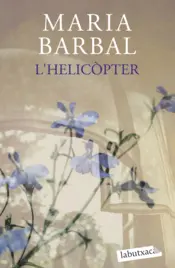 Portada L'helicòpter