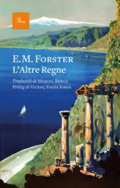 Portada L'Altre Regne