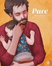 Portada Pare