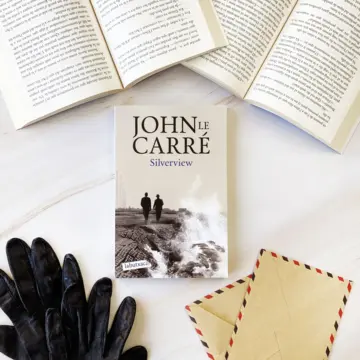 Imatge extra Silverview 0