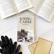 Portada Silverview 0