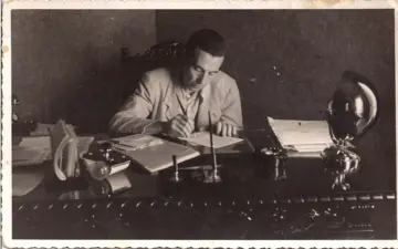 Imatge extra Cremeu Barcelona! 4