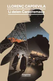 Portada Li deien Caracremada