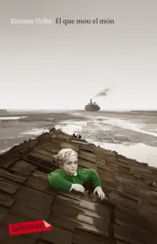 Portada El que mou el món