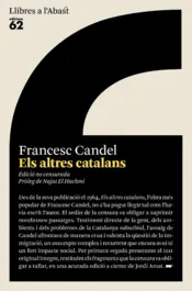Portada Els altres catalans