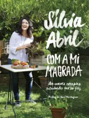 Portada Com a mi m'agrada