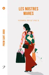 Portada Les nostres mares