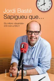 Portada Sapigueu que...