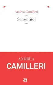 Portada Sense títol