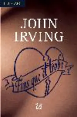 Portada Fins que et trobi