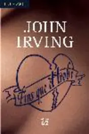 Portada Fins que et trobi