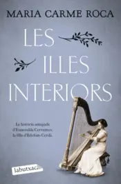 Portada Les illes interiors