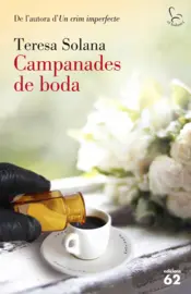 Portada Campanades de boda