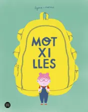 Portada Motxilles