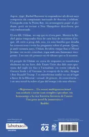 Miniatura contraportada L'últim telecadira