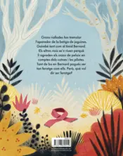 Miniatura contraportada Ferotges