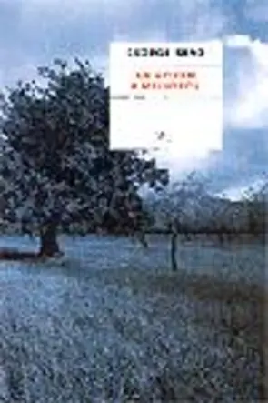 Portada Un hivern a Mallorca