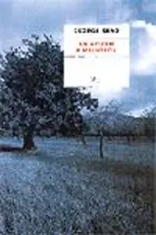 Portada Un hivern a Mallorca