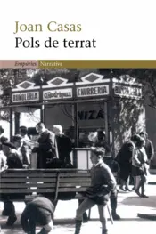 Portada Pols de terrat