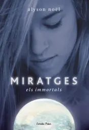 Portada Miratges