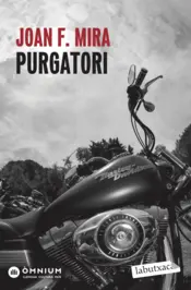 Portada Purgatori