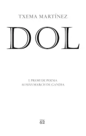 Portada Dol
