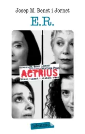 Portada E.R.