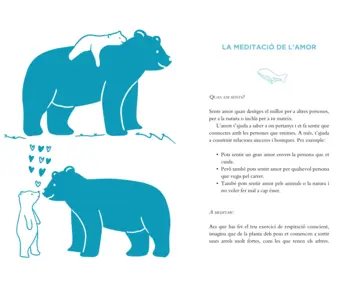 Imatge extra Soc com el mar 0