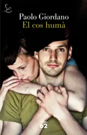 Portada El cos humà