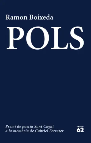 Portada Pols