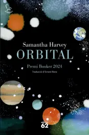 Portada Orbital