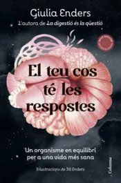 Portada El teu cos té les respostes