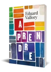 Miniatura portada 3d Aprendre