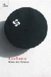 Portada Lauburu.