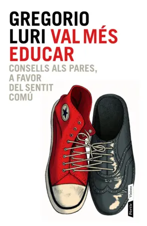 Portada Val més educar