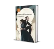 Miniatura portada 3d El Federal