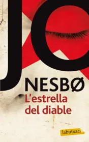 Portada L'estrella del diable